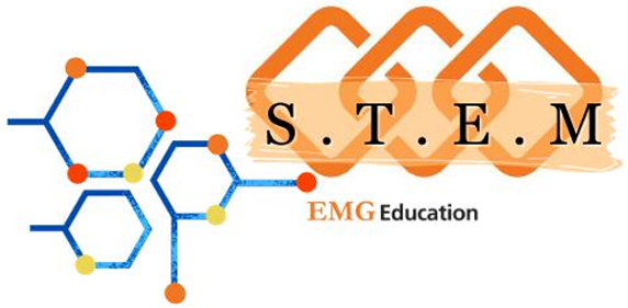 EMG STEM PROGRAM